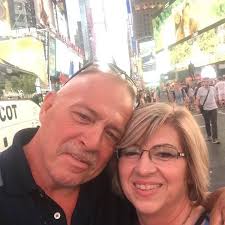 What is causing the strong smell around the railroad tracks in Mooresville?