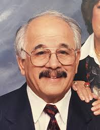 Life Story for Elisio Rangel Esquivel