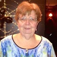 Stephen Palermo Email & Phone Number