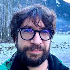 Don't Believe In Ghosts frappe fort avec “DRIVER”, un single électrisant