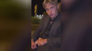 Recording his VERY hot DRUNK friend part 2