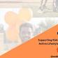 Supporting Kids' Health, Wellness, and Active...