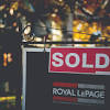 Story image for Vancouver Real Estate January 5, 2019 from Surrey Now-Leader