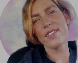 Sonja Madsen's Instagram, Twitter & Facebook