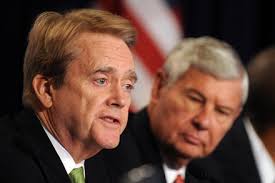 Richard Vargo Jr Gulf Mexico Region Editorial Stock Photo