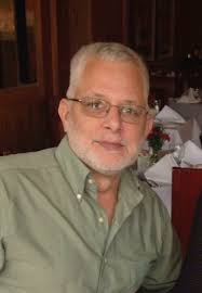 Hissem_Levi Heysham and David Hissom of David