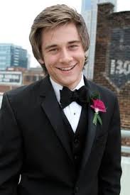 Unsourced material may be challenged and removed. 37 Luke Benward Ideas Luke Benward Luke Actors
