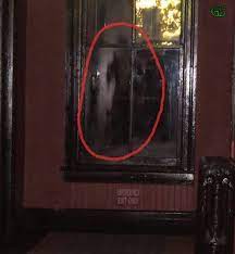Haunted Crescent Hotel Https Www Americasmosthauntedhotel Com Www Deadlive Co Uk Deadlive Deadliveevents In 2021 Creepy Pictures Ghosts Paranormal Ghost