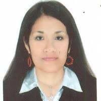 Iris Morante's Instagram, Twitter & Facebook