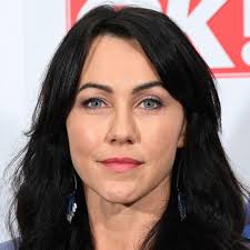 Watch Shakespeare & Hathaway: Private Investigators (2018) TV Series Online 