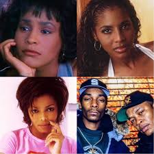 Which year Zion O sing that his song ? 1993 Abi ? 😂😂😂😂😂😂😂 Dey never  born Bliss Royal and Jennifer Dominic that time sha 😂😂😂😂😂 all dis  small small girls sha 🍑🍑😂😂