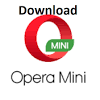 How to download and install opera mini for windows pc? 1