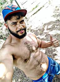 🔥💈HOT BARBER 🔞 on X: Agenda está aberta. Agende seu atendimento com  antecedência. Bairro Industrial em Contagem ou solicite atendimento em  domicílio. 31 99169 18 57 barbershop hot barbeiro barbeironu contagem 