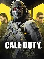 Play iconic multiplayer maps and modes anytime, anywhere. Call Of Duty Mobile Bilder Screenshots Und Wallpaper