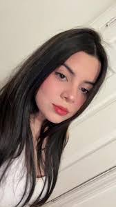 Kendra Sparks's Instagram, Twitter & Facebook