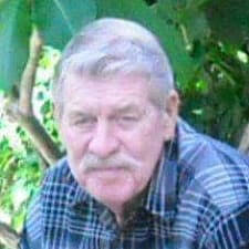 Thomas D Goddard Obituary (1932