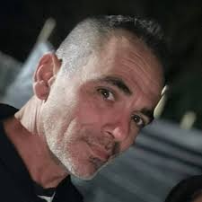 What is causing the battery drain in my 21 STi?