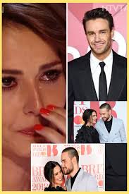 Liam utolsó videója a rajongókkal 🥲😔😔😔💔💔💔💔tul borzaszto ez (((