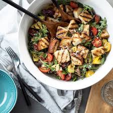 Image result for Spragueanella