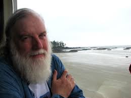 When Rock Bands Flocked to Howard Finster's Remote, Bizarre Artist Compound