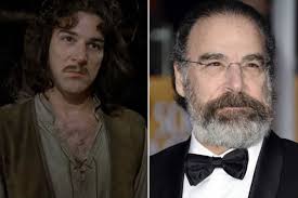 Temple of Toons and Pop Culture Past