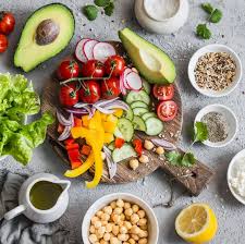 See healthy food stock video clips. 50 Healthiest Foods For Women Best Foods For Women