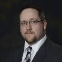 70+ "Melcher" profiles