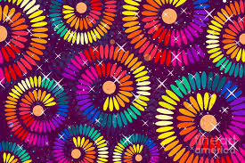 Come see some of the most modern day art works from people of all walks of life.if you have some abstract or digital art please feel free to add it to the group.(you may also add stuff like salvador dali's works as well) enjoy and mahalo from maui hawaii, lucien Abstract Artwork 6k Ultra Hd Photograph By Hi Res