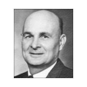 Search Donald Root Obituaries and Funeral Services