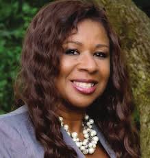 Making History, Building Our Future