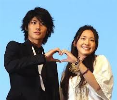 Manage your video collection and share your thoughts. ä¸‰æµ¦æ˜¥é¦¬çŒæ­»å®¶ä¸­æ­·ä»£å¥³å‹æ–°åž£çµè¡£ è'¼äº•å„ªçš† å¥³ç¥žç´š å¨›æ¨‚æ˜Ÿèž