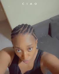 These past few days in capitalism 😩, #thenancyolive