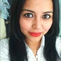 30+ "Rosa Bahena" profiles