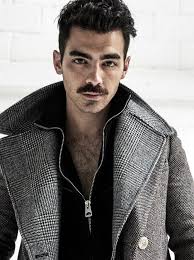 Pin by Christian thulliez