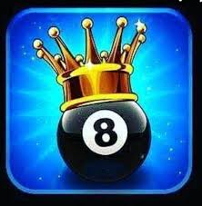 With several customizable features, you will be an expert in no time! 8 Ball Pool Posts Facebook