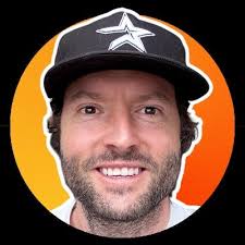 Brian Furr (@bmfurr)