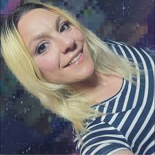 Meghan Markle shared a sweet detail about Princess Lilibet's preschool  routine: what she has to do as soon as she gets home after a long day of  learning.