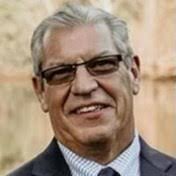 Mccartney Family Obituaries