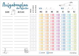 Hier gibt es eine kleine liste mit verschiedenen putzplan vorlagen die ich für euch. Haushaltsplaner Familie Mit Aufgaben Aufgabenplaner Kinder Putzplan Fur Den Haushalt To Do Listen In 2021 Haushaltsplaner Haushaltsplan Vorlage Hausaufgaben Planer