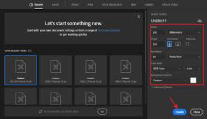 We did not find results for: 2 Cara Menggabungkan Foto Di Photoshop Lengkap Gambar