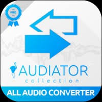 Feb 24, 2017 · download vr sbs 3d video converter apk 1.0 for android. All Video Audio Converter Pro 5 8 Apk Full Paid Download Android
