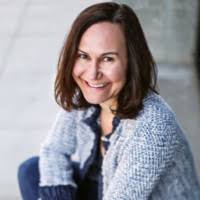 10+ perfiles de «Epstein, Pmp»