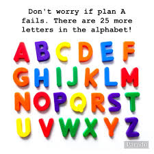 1 24 things that will make you laugh today. 100 Funny Things To Say Something Funny Random To Say