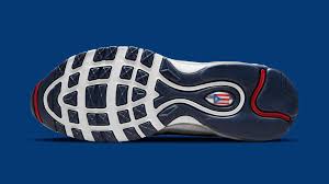Río piedras is a former municipality of puerto rico, which was consolidated with the municipality of san juan, puerto rico in 1951. Nike Air Max 97 Og Sp Prd Puerto Rico Dh2319 001 Release Date Sole Collector