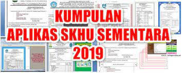 We did not find results for: Download Aplikasi Cetak Skhu 2019 Sementara Sd Smp Sma