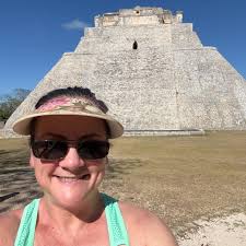 Remembering childhood dolls from the 80's with unique features