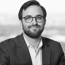 Chris Edson's Instagram, Twitter & Facebook