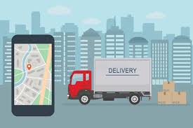 Moreover, the trucker path app comes with its unique mapping system that you can use to avoid low bridges and find the nearest fuel stops with truck clearance. Truck Map Stock Illustrations 12 050 Truck Map Stock Illustrations Vectors Clipart Dreamstime