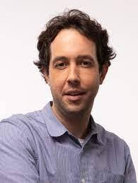 Rashid Raymond's Instagram, Twitter & Facebook