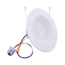 6 recessed retrofit kits 12 volt for upgrading to led quickly and easily. Led Retrofit Recessed Lighting Kits Buy Led Recessed Lighting Kits Including Retrofit Led Can Lights Warehouse Lighting Com